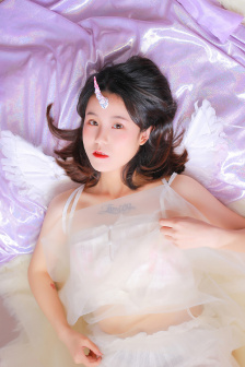 色,戒
